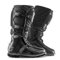 Gaerne Мотоботы FastBack Endurance Enduro Midnight в Воронеже