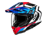 HJC Шлем RPHA60 Dakar MC21 в Воронеже