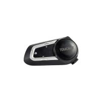 VJT Мотогарнитура Toucare V10 в Воронеже