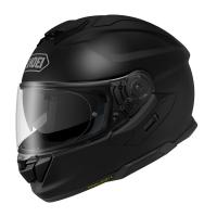 Shoei Шлем GT-Air 3 Candy черный матовый в Воронеже