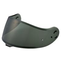 Shoei Визор CNS-3CPN Dark Smoke в Воронеже