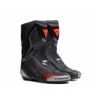 Dainese Ботинки Torque 4 Air Black/Red-Lava в Воронеже