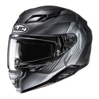 HJC Шлем F71 Catos MC5SF в Воронеже
