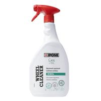 Ipone Очиститель колесных дисков Wheel Cleaner в Воронеже