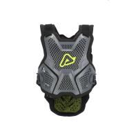 Acerbis Защита тела (Панцирь) P035 L1 Grey в Воронеже