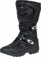 IXS Мотоботы Desert Pro ST в Воронеже
