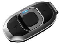 Sena Bluetooth-гарнитура SF4 в Воронеже