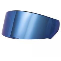 LS2 Визор FF320/FF353/FF800 Iridium Blue в Воронеже