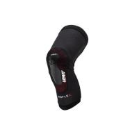 Leatt Наколенники AirFlex UltraLite Knee Guard в Воронеже