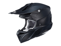 HJC Шлем i50 Semi Flat Black в Воронеже