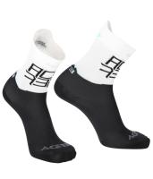 Acerbis Носки MTB Light Black/White в Воронеже