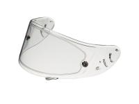 Shoei Визор CWR-F Clear Прозрачный в Воронеже