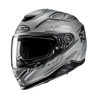 HJC Шлем RPHA71 Teth MC5SF в Воронеже
