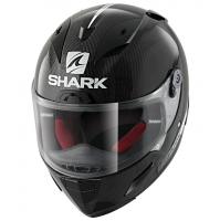 Shark Шлем Race-R Pro Glossy Carbon в Воронеже