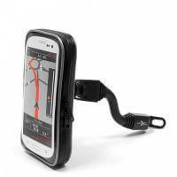 Extreme Style Водоотпорный чехол SCOOTER-3 Moto Tab 155 в Воронеже
