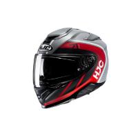 HJC Шлем RPHA71 Mapos MC1SF в Воронеже