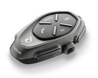 Bluetooth мотогарнитура Interphone Tour в Воронеже