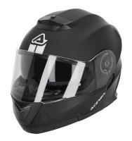 Acerbis Шлем Serel 22-06 Black 2 в Воронеже