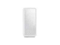 SP Connect Чехол на экран Iphone 13 Pro/13/12Pro/12 в Воронеже