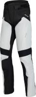 IXS Брюки Tour Hose Tromsö-ST 2.0 черный/серый в Воронеже