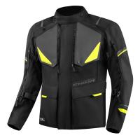 Shima Куртка Runner Men Fluo в Воронеже