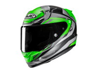 HJC Шлем RPHA12 Brels MC4HSF в Воронеже