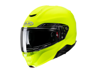 HJC Шлем RPHA91 Fluorescent Green в Воронеже