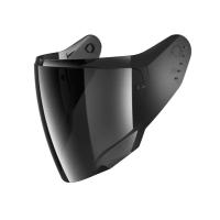 Shark Визор Skwal i3 Jet/ Skwal Jet Dark Smoked в Воронеже