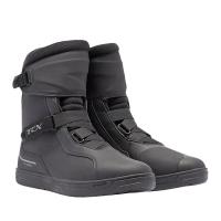 TCX Мотоботы Tourstep WP 001 Black в Воронеже