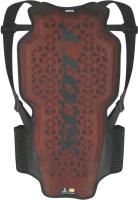 Scott Защита спины AirFlex Pro Back Protector black в Воронеже