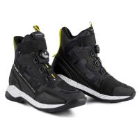Shima Ботинки Takeshi Men Camo в Воронеже
