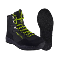 Finntrail Ботинки Sportsman 5199 Graphite в Воронеже