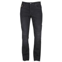 Furygan Мотоджинсы Jean D11 Stretch Черный в Воронеже