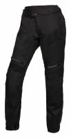 IXS Брюки женские Comfort-Air Damen black в Воронеже