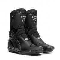 Dainese Ботинки Sport Master Gore-Tex Black в Воронеже