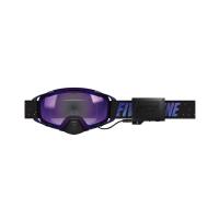 509 Очки снегоходные Aviator 2.0 Ignite S1 с подогревом Galaxy в Воронеже