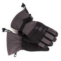 Dragonfly Перчатки снегоходные DF Snowmobile Extreme в Воронеже