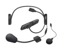 Sena Bluetooth гарнитура 3S Plus Universal в Воронеже