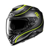 HJC Шлем RPHA71 Cleta MC3HSF в Воронеже