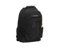 Acerbis Рюкзак B-Logo Black (15 L) в Воронеже