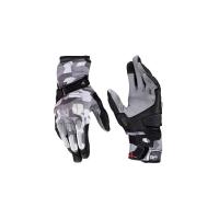 Leatt Перчатки ADV HydraDri 7.5 2026 Steel в Воронеже