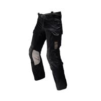 Leatt Мотоштаны ADV FlowTour 5.5 Women 2026 Stealth в Воронеже