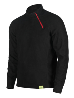 Термофуфайка ThermoLine ZIP в Воронеже