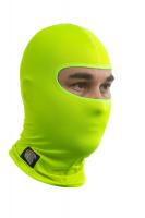 Hyperlook Подшлемник летний Exhilarant Acid в Воронеже