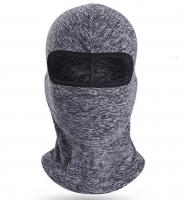AiM Подшлемник BI-E-01 Grey N в Воронеже