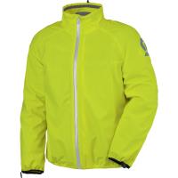 Scott Куртка дождевая ERGONOMIC Pro Dp yellow в Воронеже