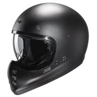 HJC Шлем V60 Semi Flat Black в Воронеже