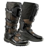 Gaerne Мотоботы Fastback Endurance Enduro Brown в Воронеже