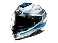 HJC Шлем i71 Iorix MC2 в Воронеже