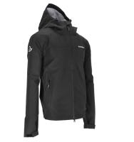 Acerbis Куртка Paddock 3L Black в Воронеже